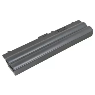 AVACOM akkumulátor Lenovo ThinkPad T410 / SL510 / Edge 14", Edge 15" Li-Ion 10, 8V 6400mAh 69Wh AVACOM akkumulátor Lenovo ThinkPad T410 / SL510 / Edge 14", Edge 15" Li-Ion 10, 8V 6400mAh 69Wh