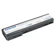 AVACOM akkumulátor HP ProBook 640/650 Li-Ion 10, 8V 6400mAh 69Wh készülékhez