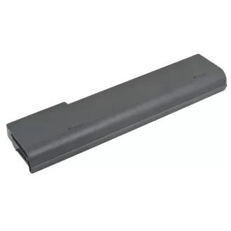 AVACOM akkumulátor HP ProBook 640/650 Li-Ion 10, 8V 6400mAh 69Wh készülékhez