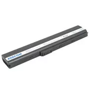 AVACOM akkumulátor Asus A42 / A52 / K52 / X52 Li-Ion 11, 1V 5600mAh