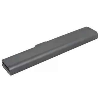 AVACOM akkumulátor Asus A42 / A52 / K52 / X52 Li-Ion 11, 1V 5600mAh
