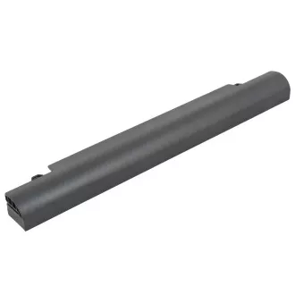 AVACOM akkumulátor Asus X550, K550, Li-Ion 14, 4V 3200mAh 46Wh AVACOM akkumulátor Asus X550, K550, Li-Ion 14, 4V 3200mAh 46Wh