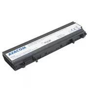 AVACOM akkumulátor Dell Latitude E5440, E5540 Li-Ion 11, 1V 6400mAh 71Wh