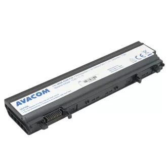 AVACOM akkumulátor Dell Latitude E5440, E5540 Li-Ion 11, 1V 6400mAh 71Wh AVACOM akkumulátor Dell Latitude E5440, E5540 Li-Ion 11, 1V 6400mAh 71Wh