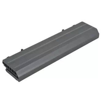 AVACOM akkumulátor Dell Latitude E5440, E5540 Li-Ion 11, 1V 6400mAh 71Wh AVACOM akkumulátor Dell Latitude E5440, E5540 Li-Ion 11, 1V 6400mAh 71Wh