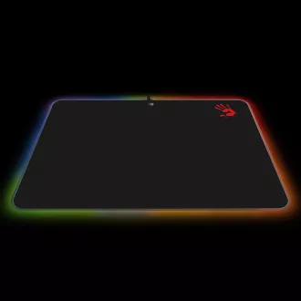 A4tech egérpad Bloody MP-50RS, vízálló, RGB A4tech egérpad Bloody MP-50RS, vízálló, RGB