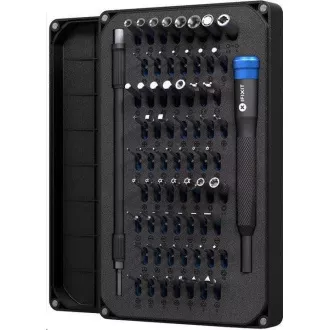 iFixit csavarhúzók és bitek