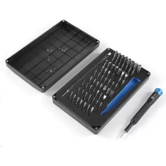 iFixit csavarhúzók és bitek