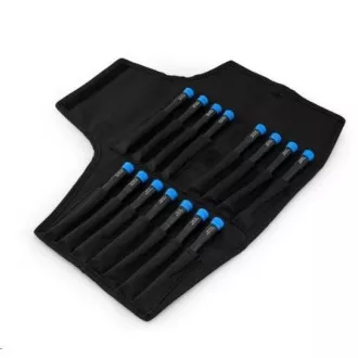 iFixit csavarhúzó készlet, 15 db iFixit csavarhúzó készlet, 15 db