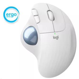 Logitech vezeték nélküli hanyattegér M575 Logitech vezeték nélküli hanyattegér M575