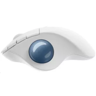 Logitech vezeték nélküli hanyattegér M575 Logitech vezeték nélküli hanyattegér M575