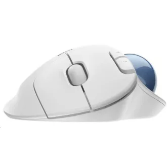 Logitech vezeték nélküli hanyattegér M575 Logitech vezeték nélküli hanyattegér M575