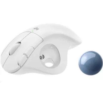 Logitech vezeték nélküli hanyattegér M575 Logitech vezeték nélküli hanyattegér M575