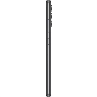 Samsung Galaxy A32 (A325), 128 GB, LTE, EU fekete