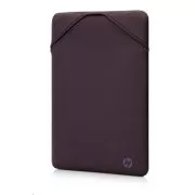 HP Protective Reversible 15 Grey/Live Sleeve - tok