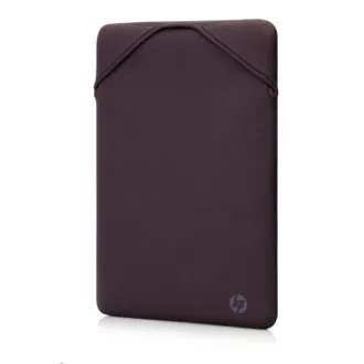 HP Protective Reversible 15 Grey/Live Sleeve - tok