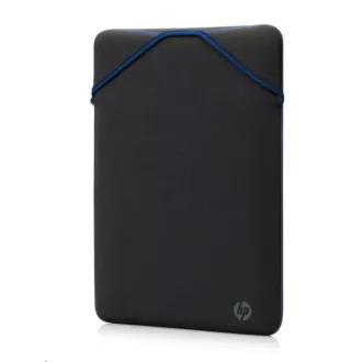 HP Protective Reversible 14 fekete/kék laptoptok - tok