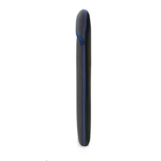 HP Protective Reversible 14 fekete/kék laptoptok - tok