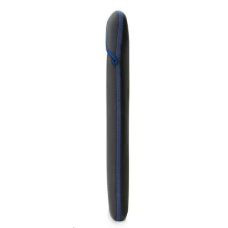 HP Protective Reversible 15.6 fekete/kék laptoptok - tok