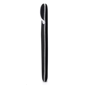 HP Protective Reversible 15 Blk / Slv Sleeve - tok