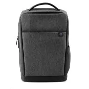 HP Renew Travel 15.6 laptop hátizsák