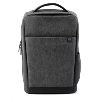 HP Renew Travel 15.6 laptop hátizsák HP Renew Travel 15.6 laptop hátizsák
