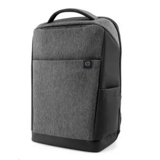 HP Renew Travel 15.6 laptop hátizsák HP Renew Travel 15.6 laptop hátizsák