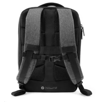 HP Renew Travel 15.6 laptop hátizsák HP Renew Travel 15.6 laptop hátizsák