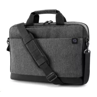 HP Renew Travel 15.6 laptoptáska HP Renew Travel 15.6 laptoptáska