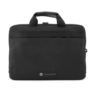HP Renew Travel 15.6 laptoptáska HP Renew Travel 15.6 laptoptáska