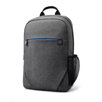 HP Prelude 15.6 hátizsák