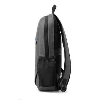 HP Prelude 15.6 hátizsák