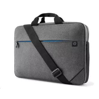HP Prelude 15.6 Topload - táska