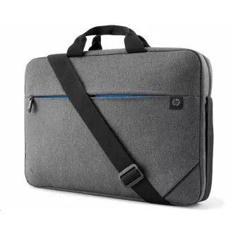 HP Prelude Grey 17 laptoptáska