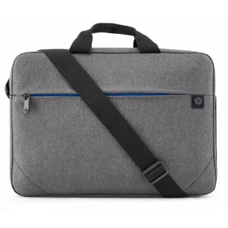 HP Prelude Grey 17 laptoptáska