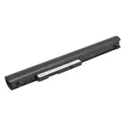 AVACOM akkumulátor HP 340 G1, Pavilion 15 n100 series Li-Ion 14, 4V 3200mAh 46Wh készülékhez
