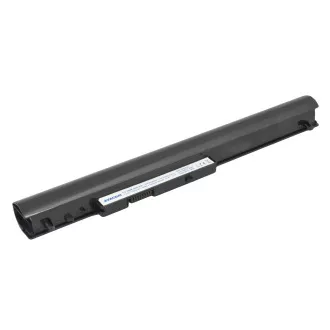 AVACOM akkumulátor HP 340 G1, Pavilion 15 n100 series Li-Ion 14, 4V 3200mAh 46Wh készülékhez AVACOM akkumulátor HP 340 G1, Pavilion 15 n100 series Li-Ion 14, 4V 3200mAh 46Wh készülékhez