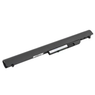 AVACOM akkumulátor HP 340 G1, Pavilion 15 n100 series Li-Ion 14, 4V 3200mAh 46Wh készülékhez AVACOM akkumulátor HP 340 G1, Pavilion 15 n100 series Li-Ion 14, 4V 3200mAh 46Wh készülékhez