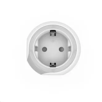 ONVIS Smart socket - HomeKit, Wi-Fi 2, 4 GHz ONVIS Smart socket - HomeKit, Wi-Fi 2, 4 GHz
