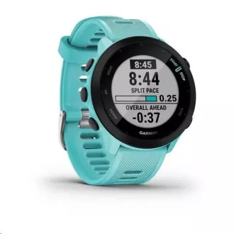 Garmin GPS sportóra Forerunner 55 Blue