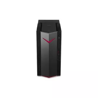 ACER PC Nitro N50-620 - i5-11400F, 16 GB, 1TBSSD, NVIDIA RTX 3060Ti 8 GB, W10H