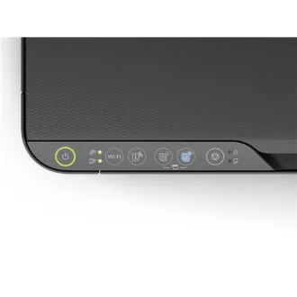 EPSON nyomtató EcoTank L3250, 3 az 1-ben, A4, 1440x5760 dpi, 33 lap/perc, USB, Wi-Fi
