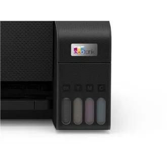 EPSON nyomtató EcoTank L3250, 3 az 1-ben, A4, 1440x5760 dpi, 33 lap/perc, USB, Wi-Fi