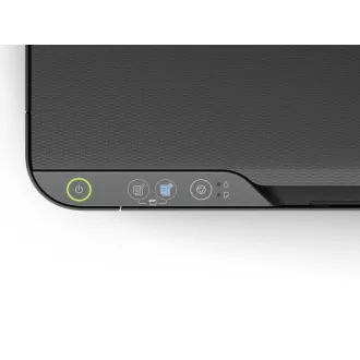 EPSON tintanyomtató EcoTank L3210, 3 az 1-ben, A4, 1440x5760 dpi, 33 oldal percenként, USB