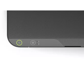 EPSON nyomtatótinta EcoTank L1210, A4, 1440x5760 dpi, 33 lap/perc, USB
