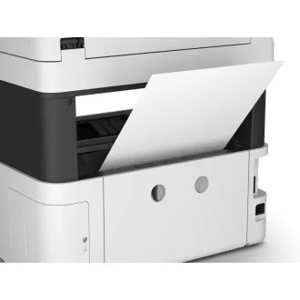 EPSON nyomtató tinta EcoTank L6460, 3in1, A4, 1200x4800dpi, 37 oldal/perc, USB, Duplex, 5 év garancia ingyenes regisztráció után EPSON nyomtató tinta EcoTank L6460, 3in1, A4, 1200x4800dpi, 37 oldal/perc, USB, Duplex, 5 év garancia ingyenes regisztráció után