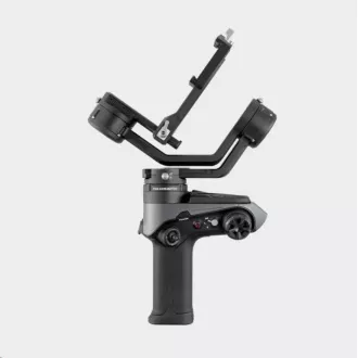 Zhiyun Weebill 2 Zhiyun Weebill 2
