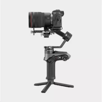 Zhiyun Weebill 2 Zhiyun Weebill 2