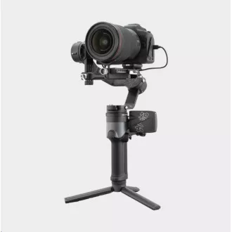 Zhiyun Weebill 2 Zhiyun Weebill 2