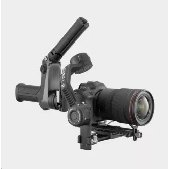 Zhiyun Weebill 2 Zhiyun Weebill 2